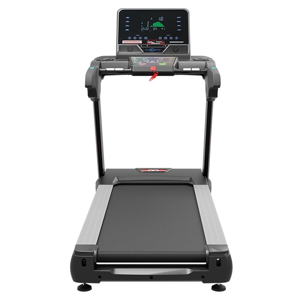 Беговая дорожка CardioPower PRO CT200 NEW