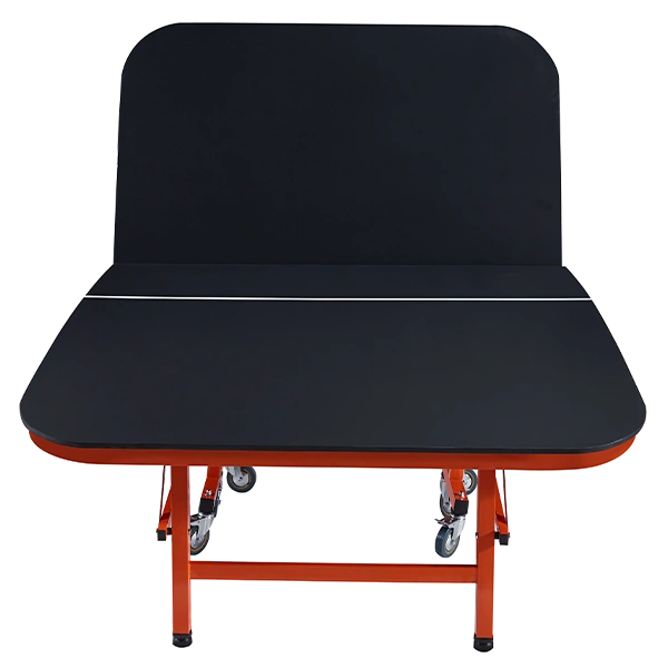Стол для Текбола Scholle TQ200