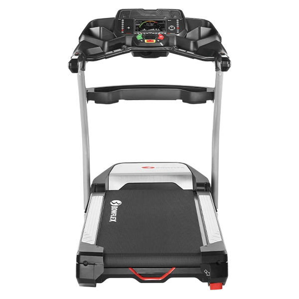 Беговая дорожка Bowflex BXT326