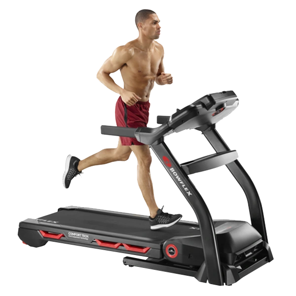 Беговая дорожка Bowflex BXT226