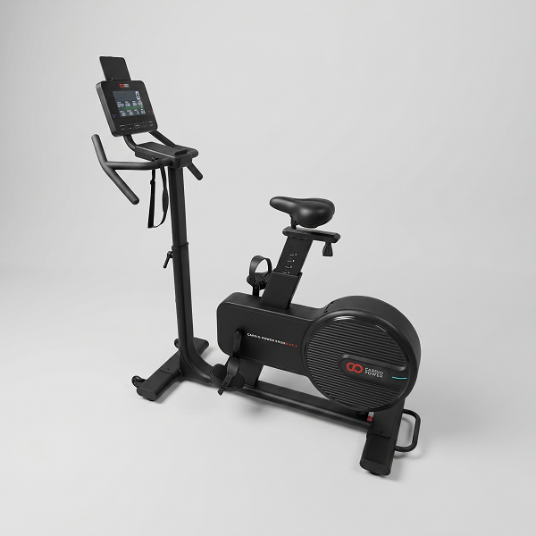 Cardio_power_ergobike_5
