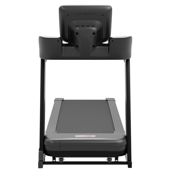 Беговая дорожка CardioPower PRO CT150