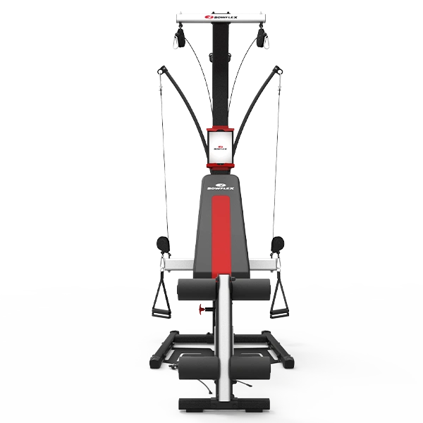 Мультистанция Bowflex PR1000