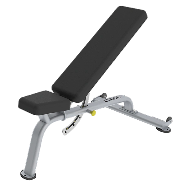 Мультипозиционная скамья TRUE FITNESS LINE FS-20