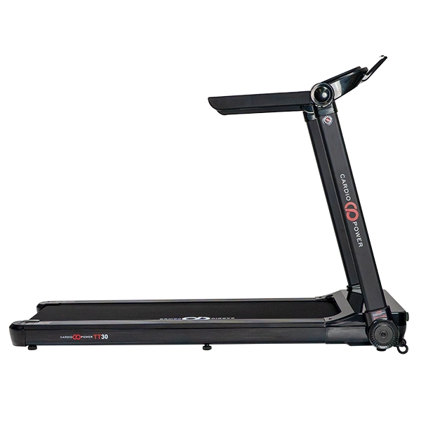 Беговая дорожка CardioPower TT30