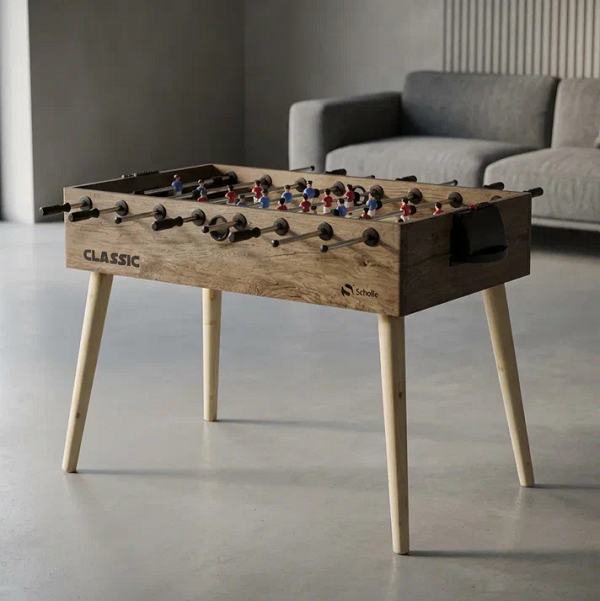 nastolnyj_futbol_scholle_klassicheskij_classic_5_futov_1