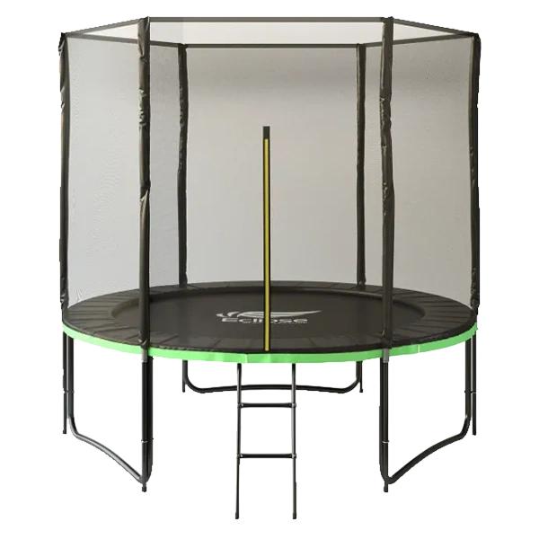 Батут Eclipse Inspire 6 FT (1.83м)