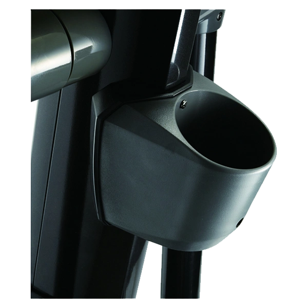 Эллиптический тренажер Smith CE570