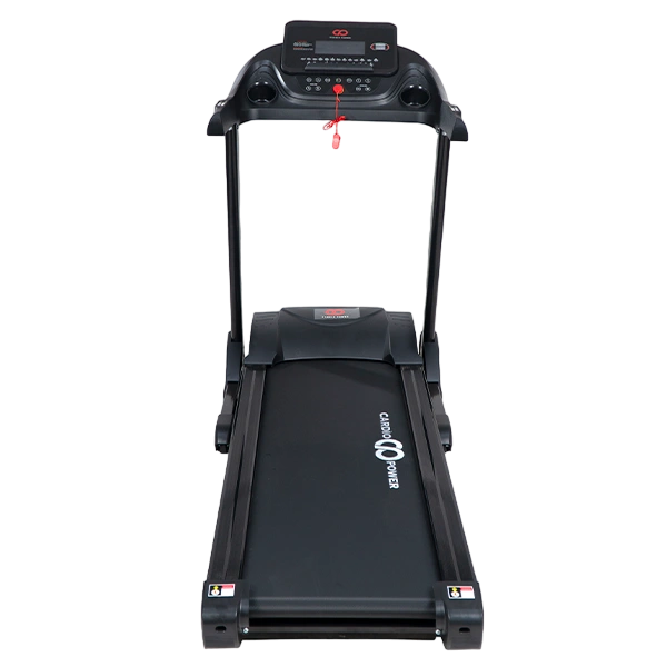 Беговая дорожка CardioPower S30