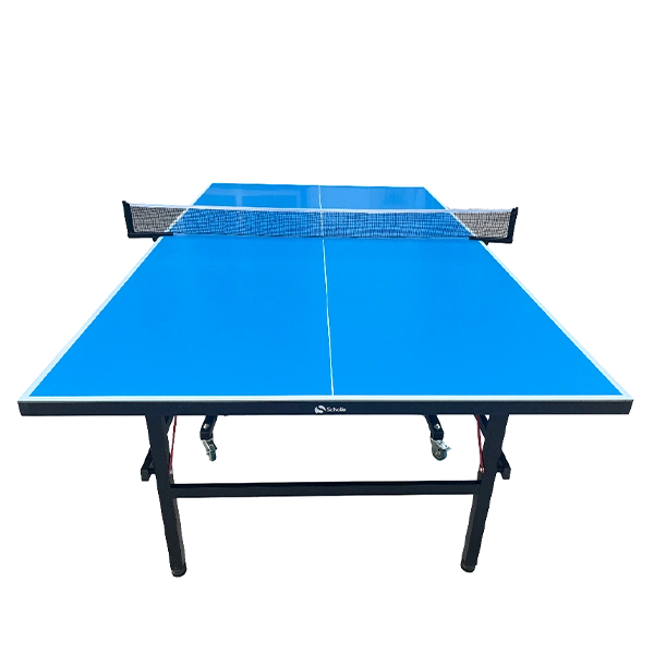 Теннисный стол Scholle TT750 Outdoor