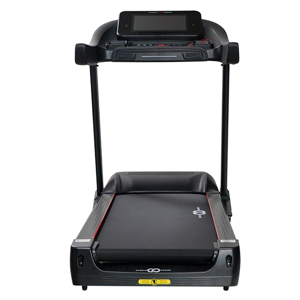 Беговая дорожка CardioPower S55
