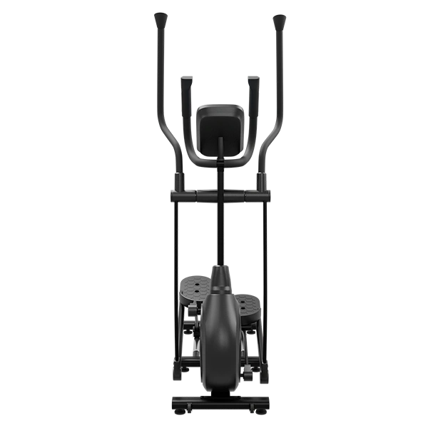 Эллиптический тренажер CardioPower Ergo 5