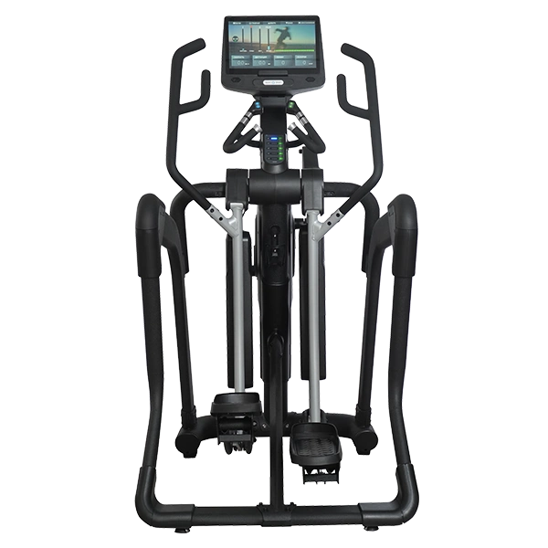 Эллиптический тренажер CardioPower PRO X700