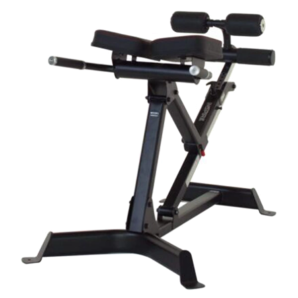 Гиперэкстензия Inspire 45/90 Hype Bench (HYP1B)