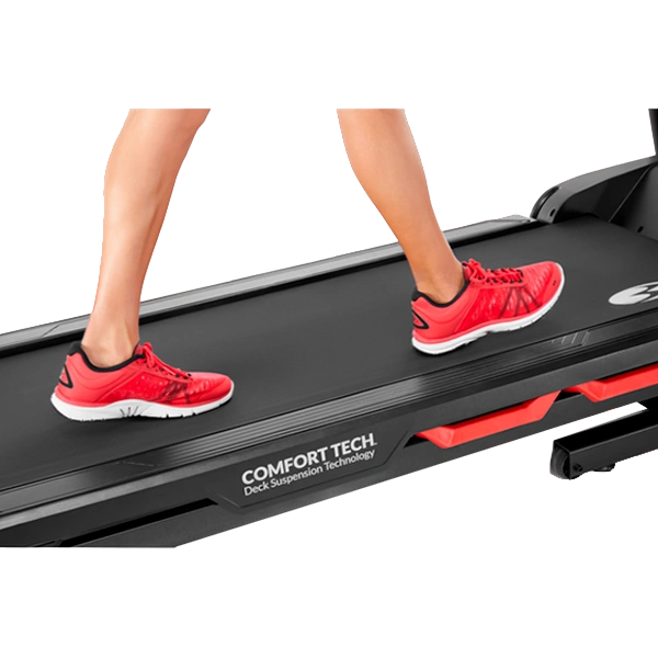 Беговая дорожка Bowflex BXT128