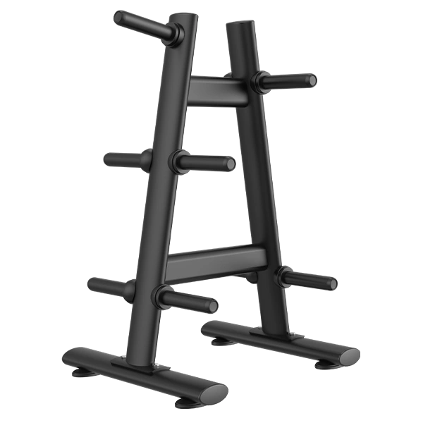 Стойка для дисков MAXGYM ZH41
