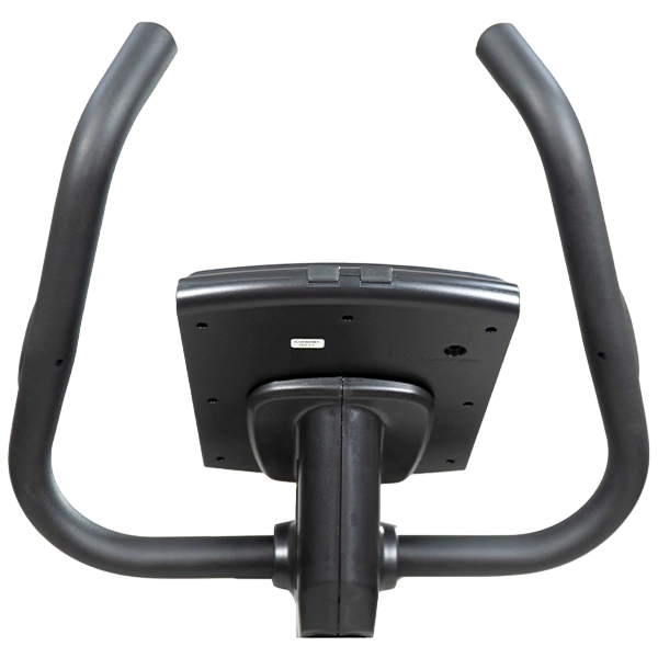 Вертикальный велотренажёр CardioPower B40