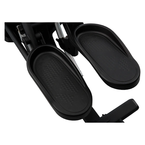Кросстренер Sole SC300