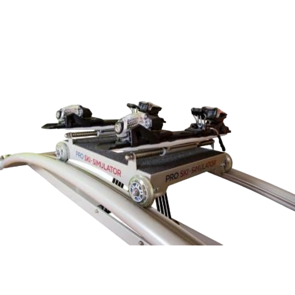 Горнолыжный тренажер Power SKI Machine