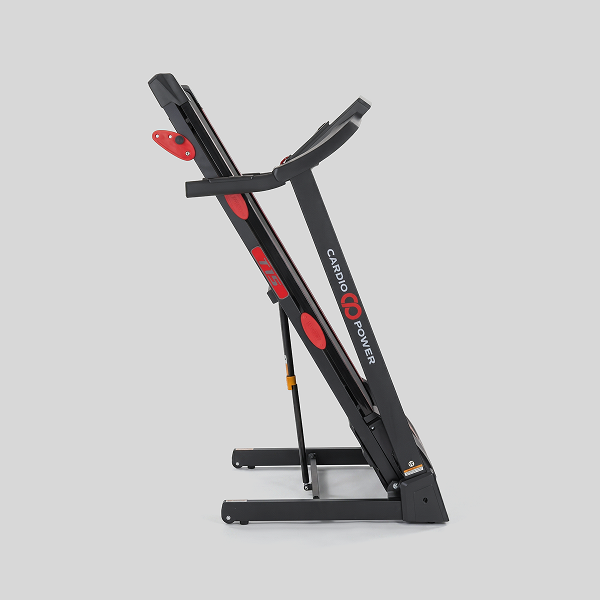cardiopower_t15_10