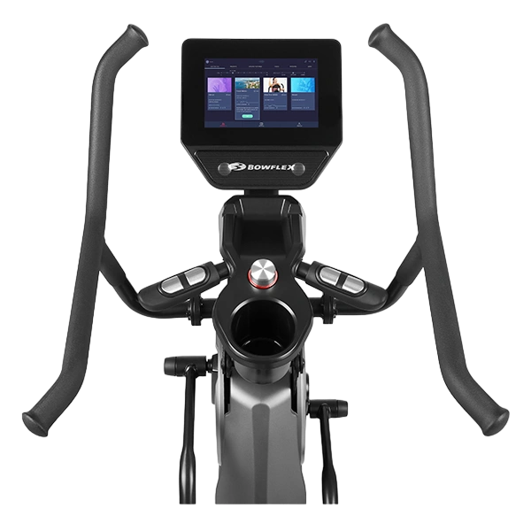 Кросстренер Bowflex Max Trainer M9