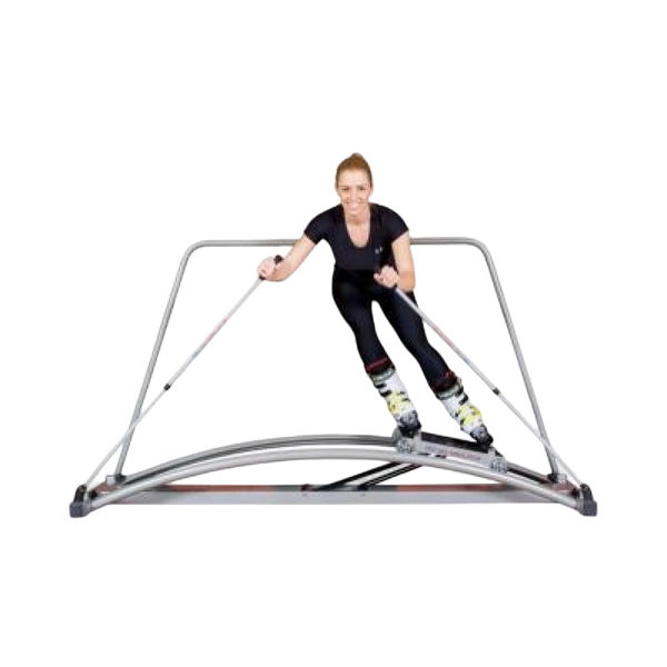 Горнолыжный тренажер Power SKI Machine