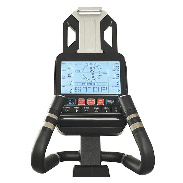 Эллиптический тренажер CardioPower X5