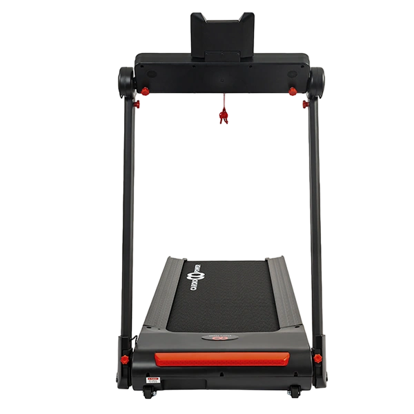 Беговая дорожка CardioPower TT Plus