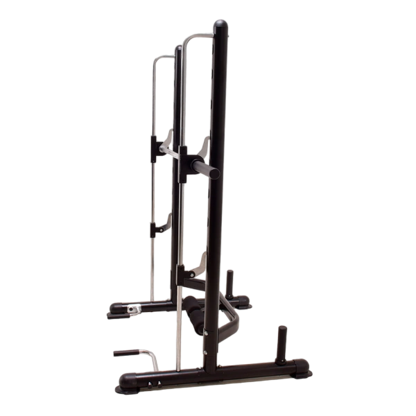 Машина Смита Smith SM102