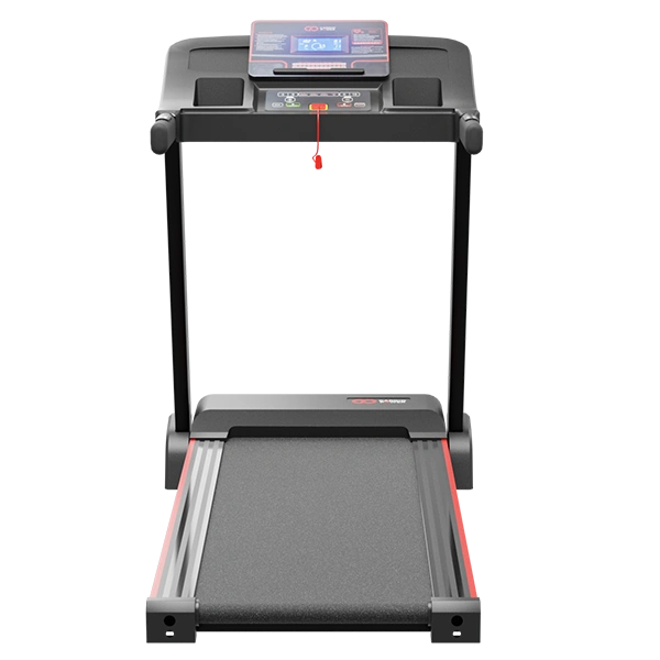 Беговая дорожка CardioPower T20 NEW