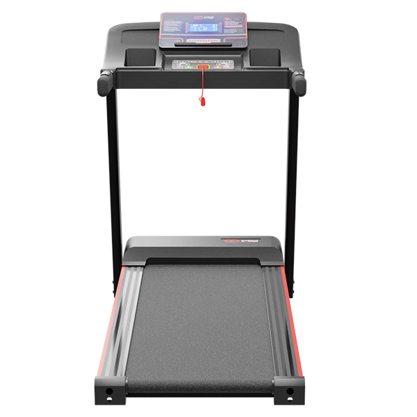 Беговая дорожка CardioPower T25 NEW
