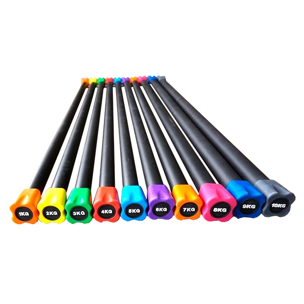 Бодибар 10кг
