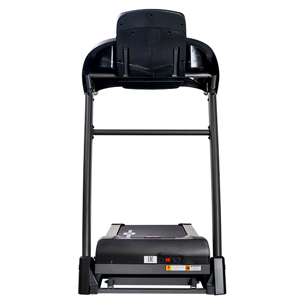 Беговая дорожка CardioPower T35