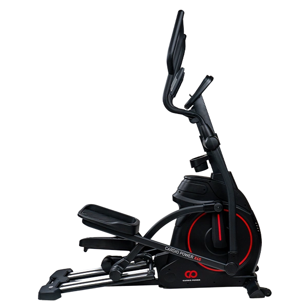 Эллиптический тренажер CardioPower X45