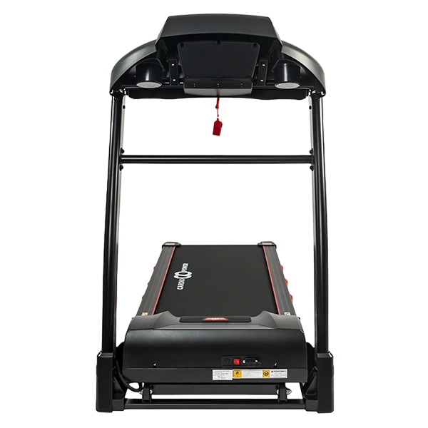 Беговая дорожка CardioPower T45