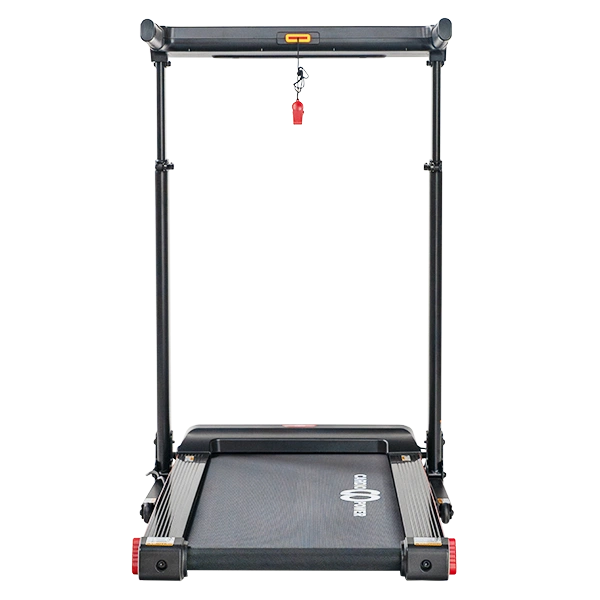 Беговая дорожка CardioPower TT10