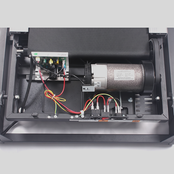 cardiopower_t25_6