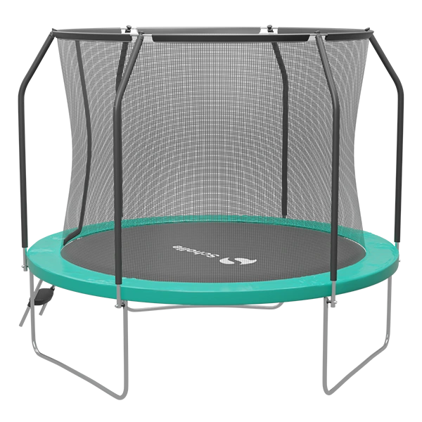 Батут Scholle FLIP 8FT