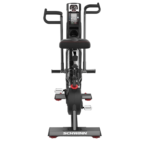 Велотренажер Schwinn Airdyne AD8