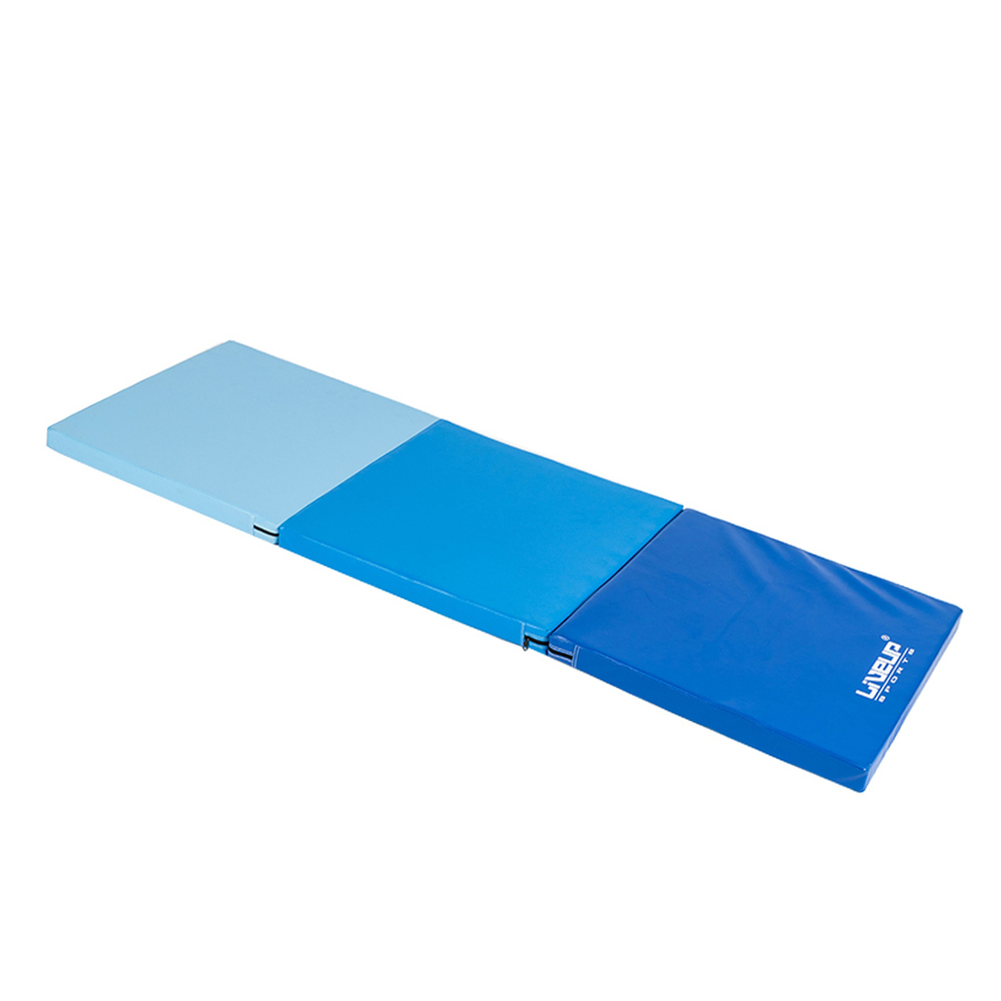 Liveup-LS3254