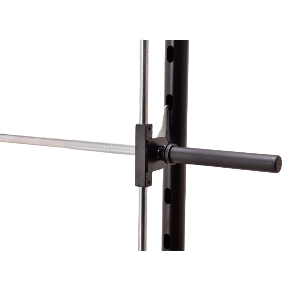Машина Смита Smith SM102