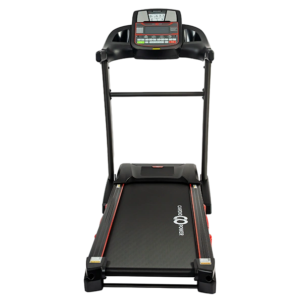 Беговая дорожка CardioPower T35
