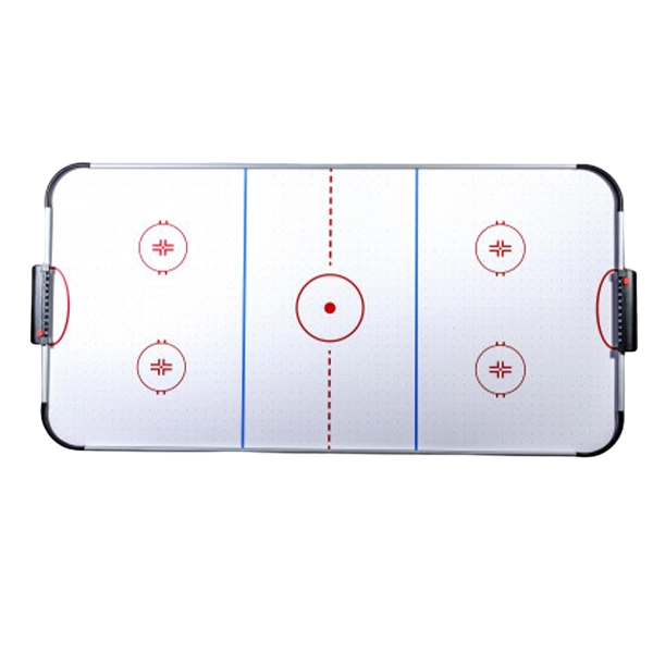Стол для аэрохоккея SCHOLLE “WORLDCUP” 5 фут