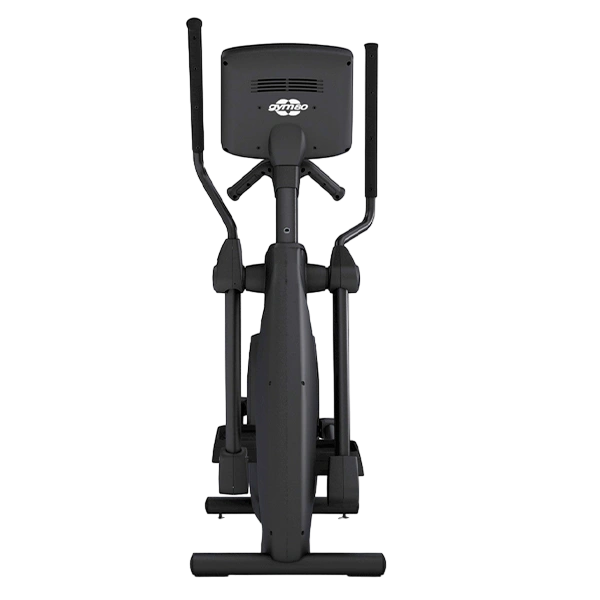 Эллиптический тренажер Gym80 Endurance80 С80.1