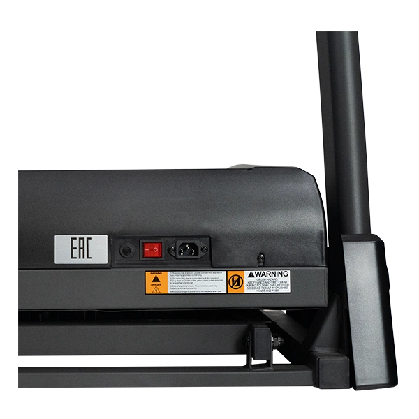 Беговая дорожка CardioPower T35