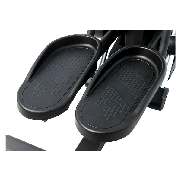 Степпер Cardio Climber Sole Fitness SC200 (CC81 2019)