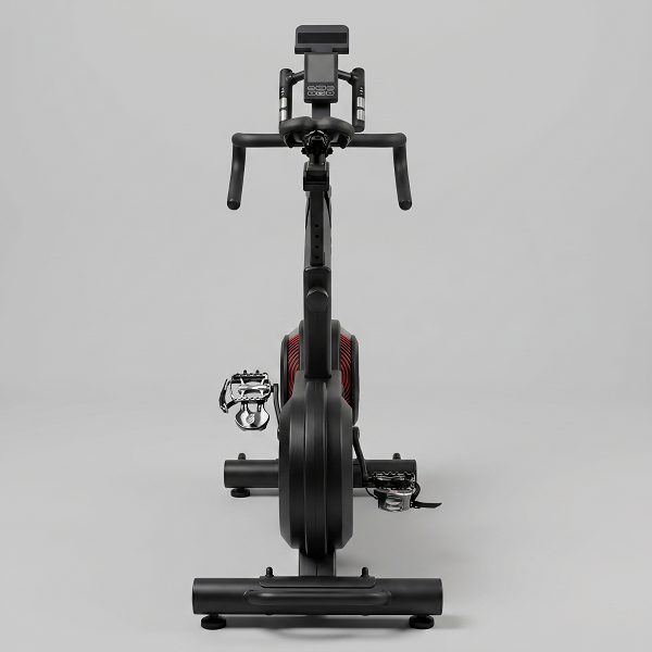 cardiopower_SB_45_6