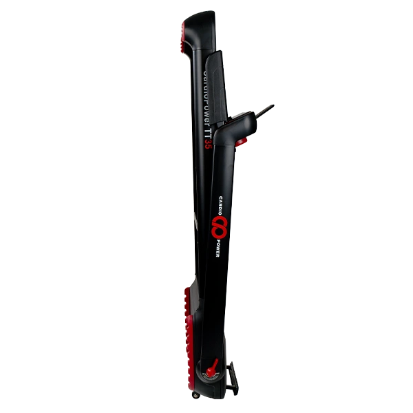 Беговая дорожка CardioPower TT35