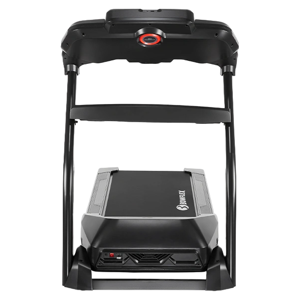 Беговая дорожка Bowflex BXT128