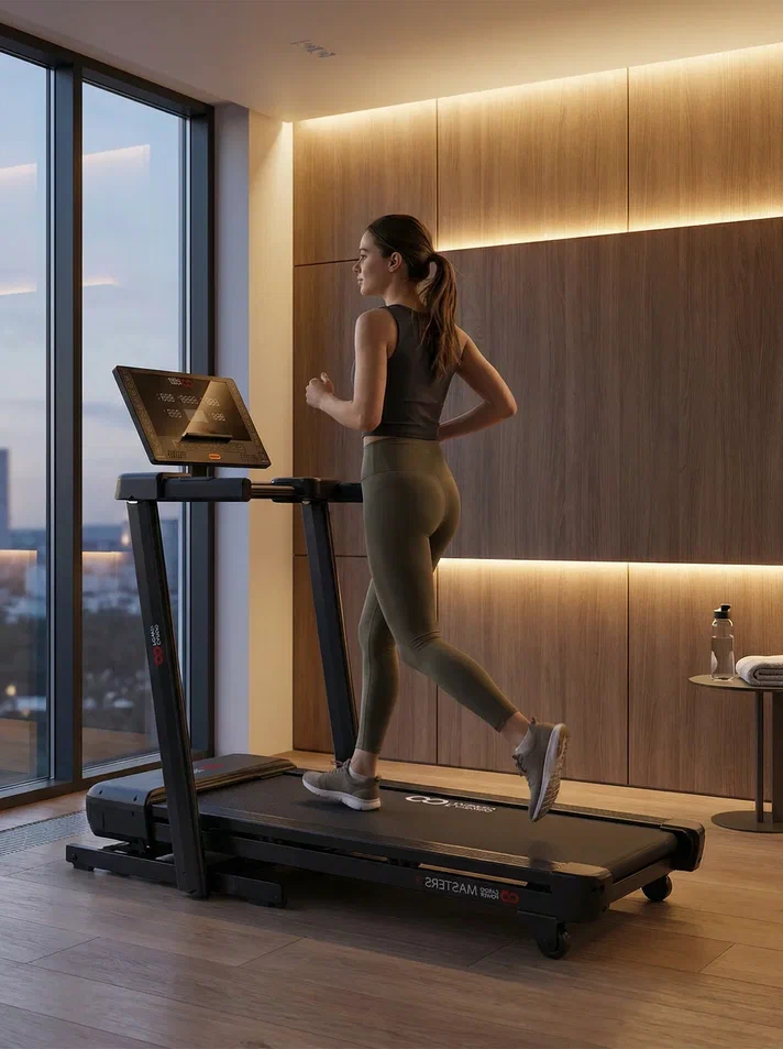 begovaya_dorozhka_cardiopower_masters_3_1